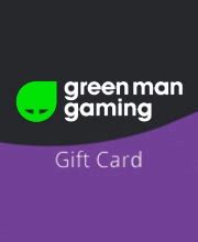 green man gaming vouchers.